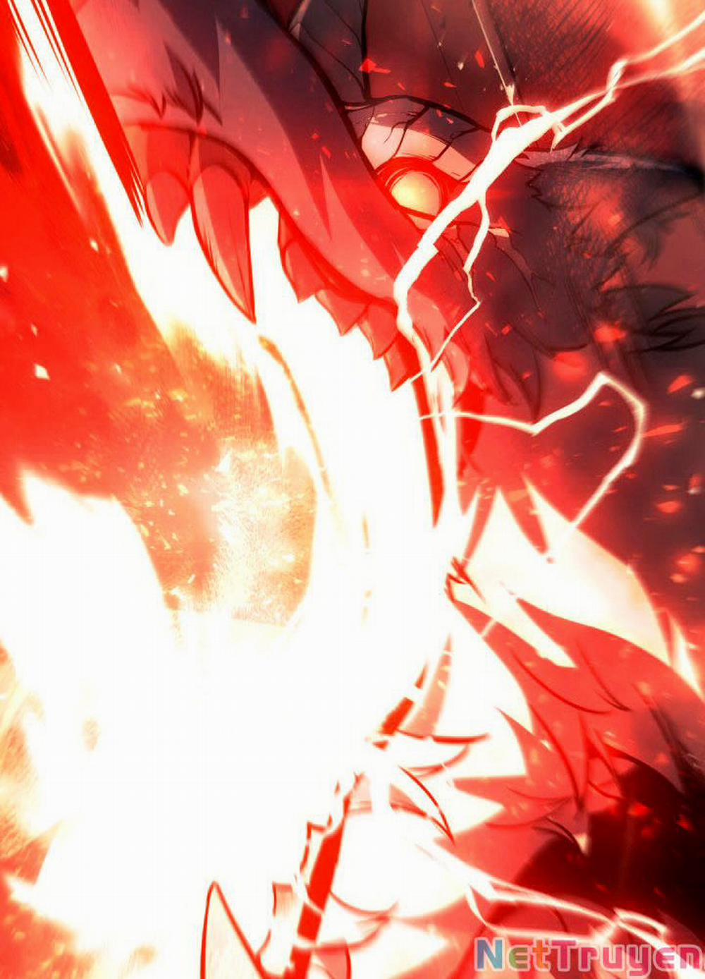 Sự Trở Lại Của Anh Hùng Cấp Thảm Họa 2 trang 40