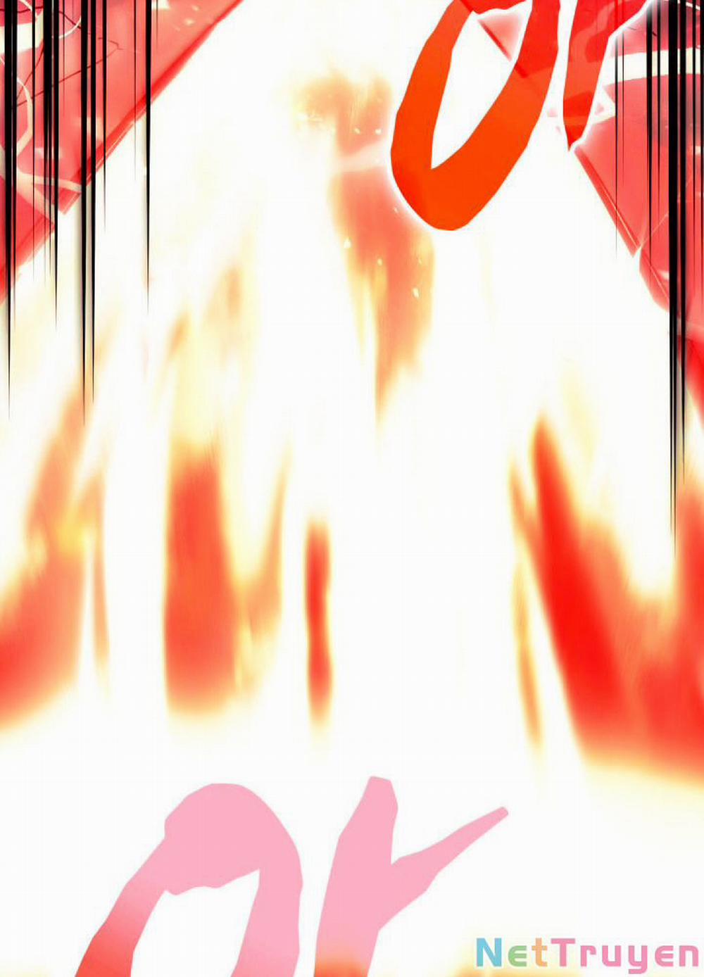 Sự Trở Lại Của Anh Hùng Cấp Thảm Họa 2 trang 45