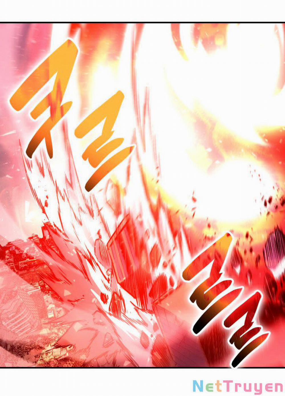 Sự Trở Lại Của Anh Hùng Cấp Thảm Họa 2 trang 48