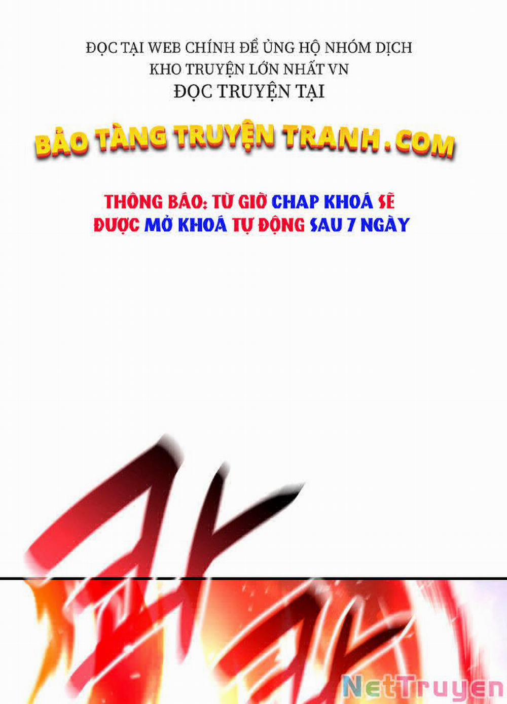 Sự Trở Lại Của Anh Hùng Cấp Thảm Họa 2 trang 49