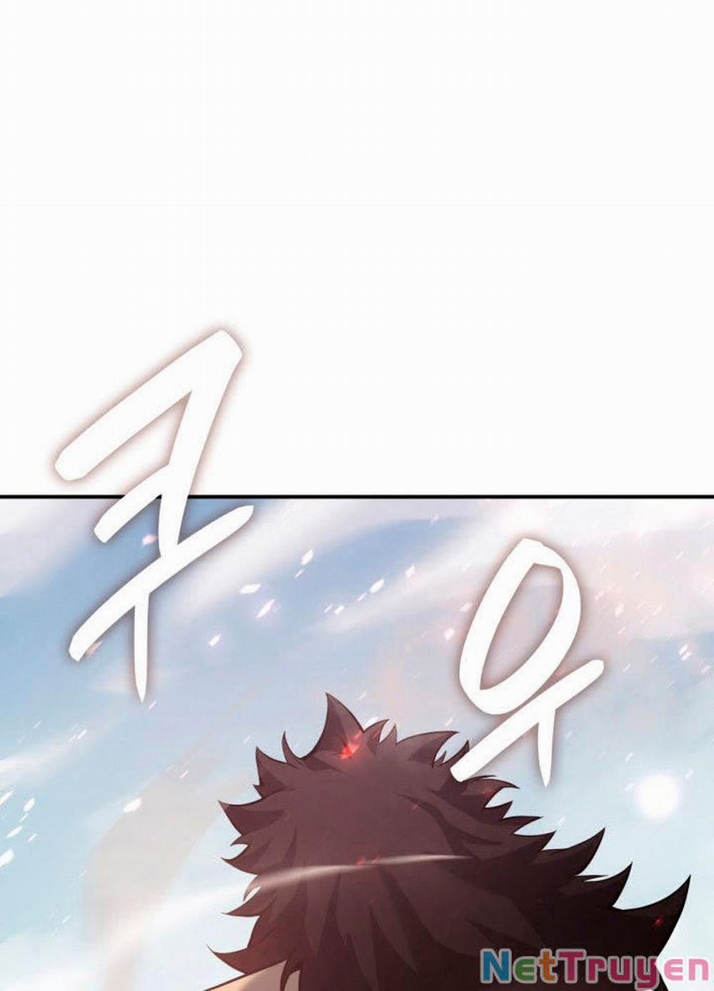 Sự Trở Lại Của Anh Hùng Cấp Thảm Họa 2 trang 56