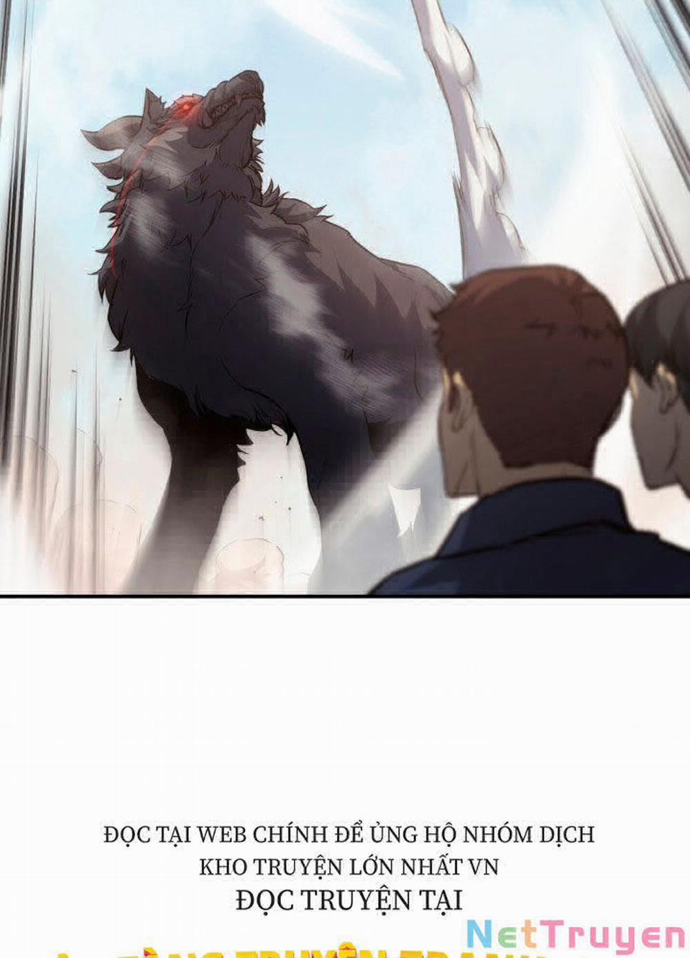 Sự Trở Lại Của Anh Hùng Cấp Thảm Họa 2 trang 65