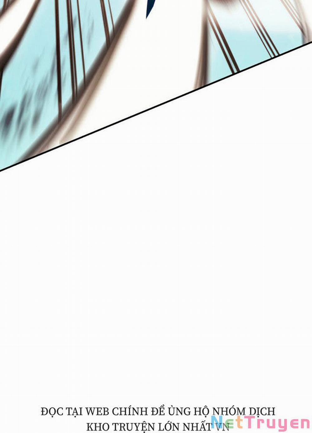 Sự Trở Lại Của Anh Hùng Cấp Thảm Họa 2 trang 68