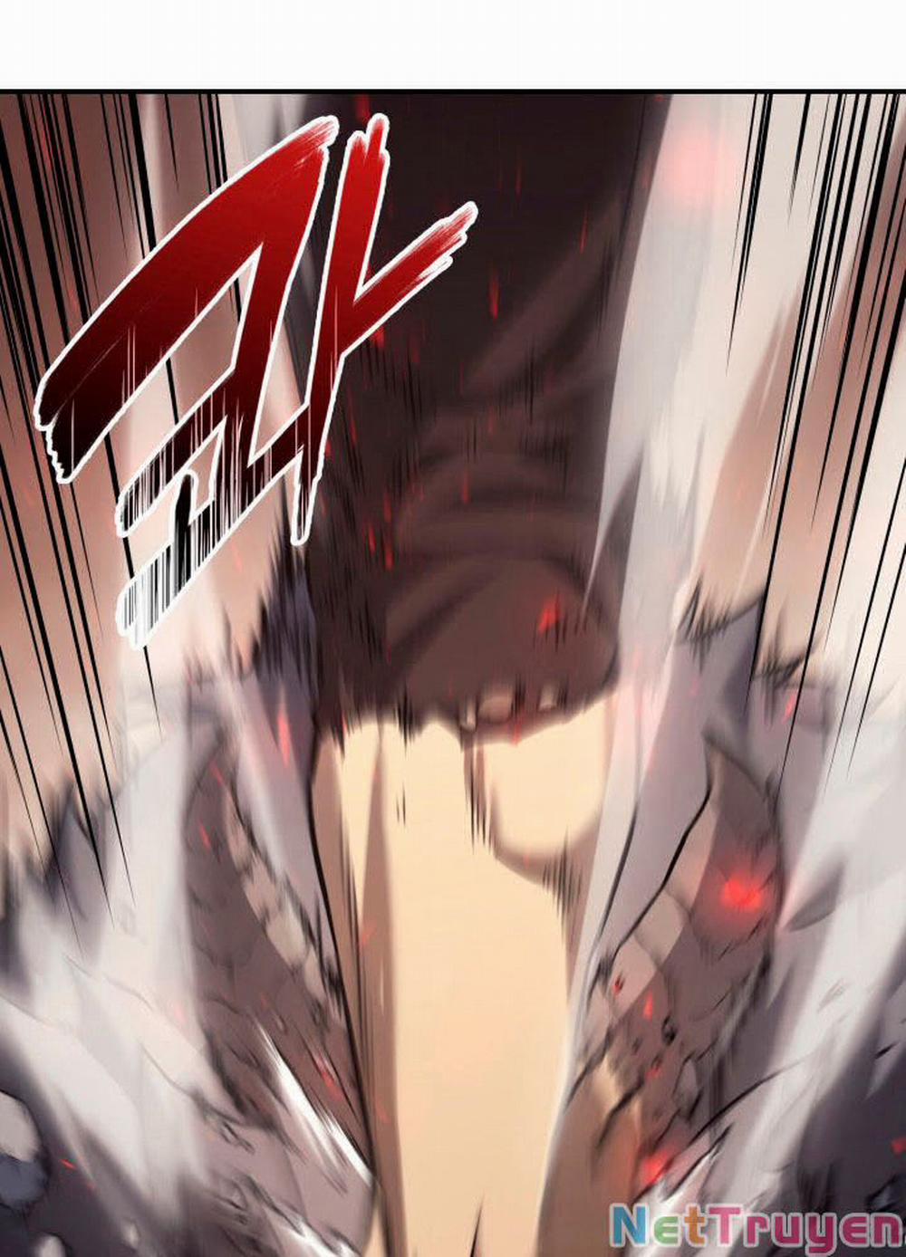 Sự Trở Lại Của Anh Hùng Cấp Thảm Họa 2 trang 7