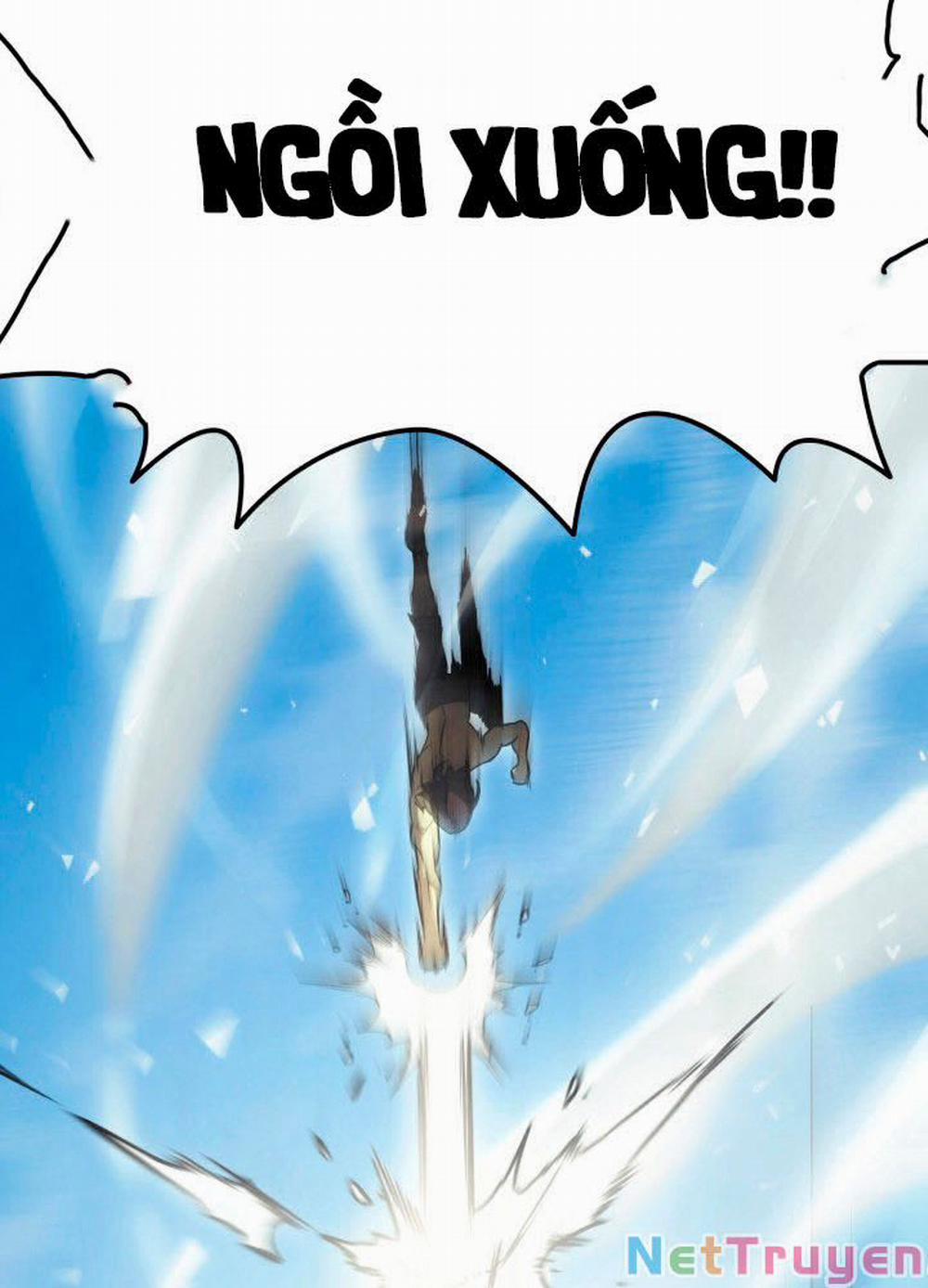 Sự Trở Lại Của Anh Hùng Cấp Thảm Họa 2 trang 70