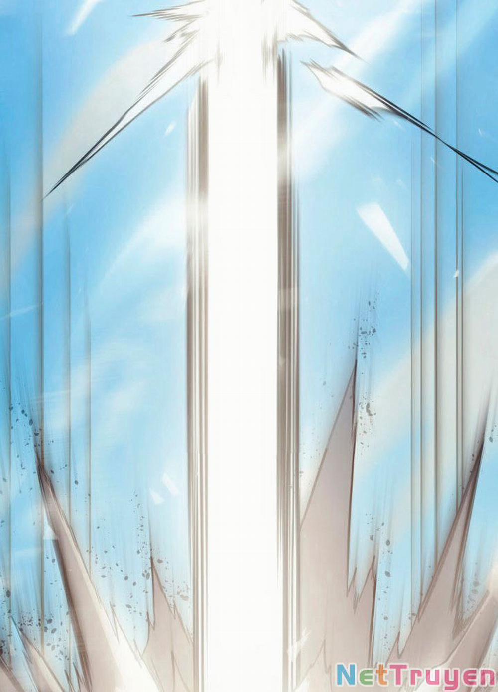 Sự Trở Lại Của Anh Hùng Cấp Thảm Họa 2 trang 71