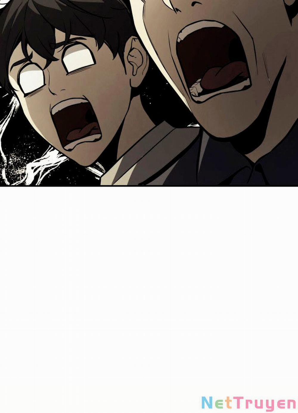 Sự Trở Lại Của Anh Hùng Cấp Thảm Họa 2 trang 76