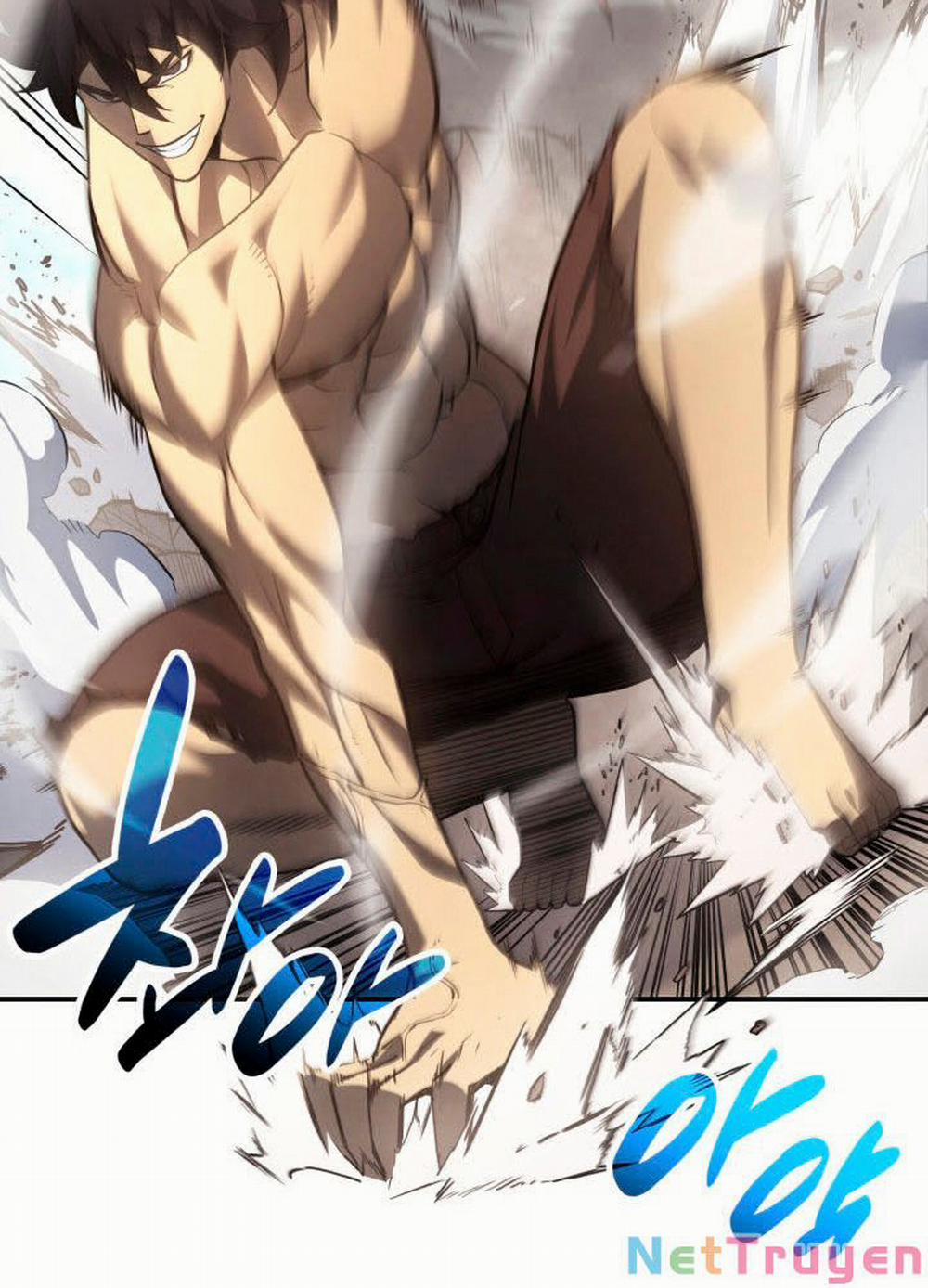 Sự Trở Lại Của Anh Hùng Cấp Thảm Họa 2 trang 78