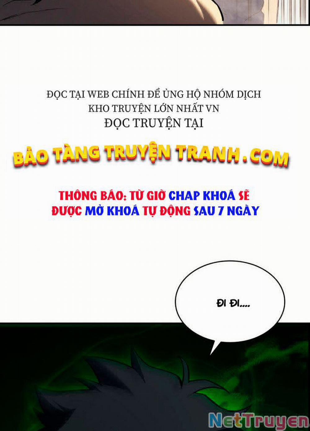 Sự Trở Lại Của Anh Hùng Cấp Thảm Họa 2 trang 86