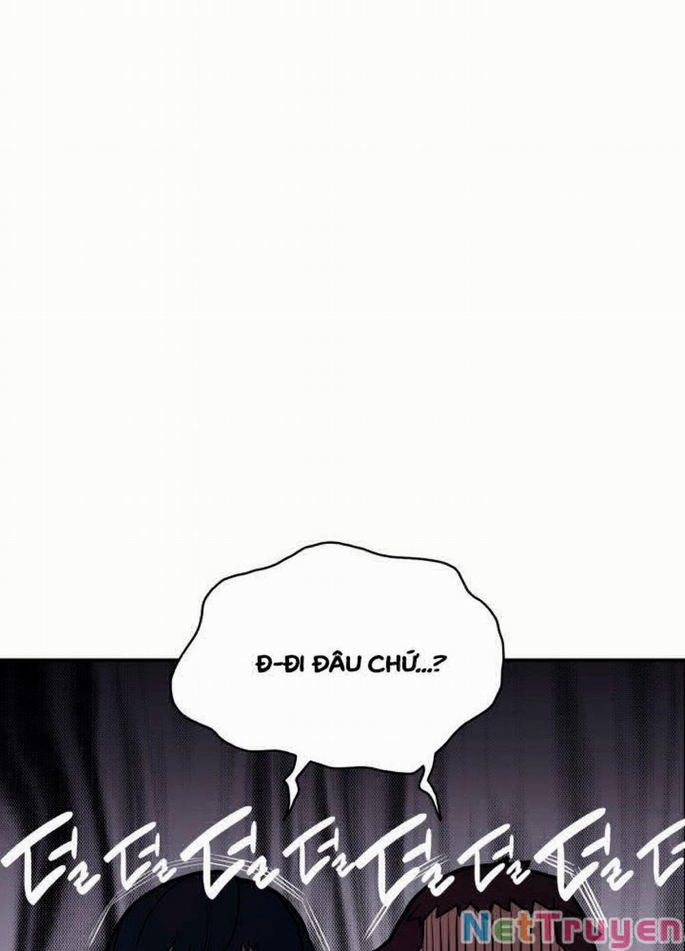 Sự Trở Lại Của Anh Hùng Cấp Thảm Họa 2 trang 88