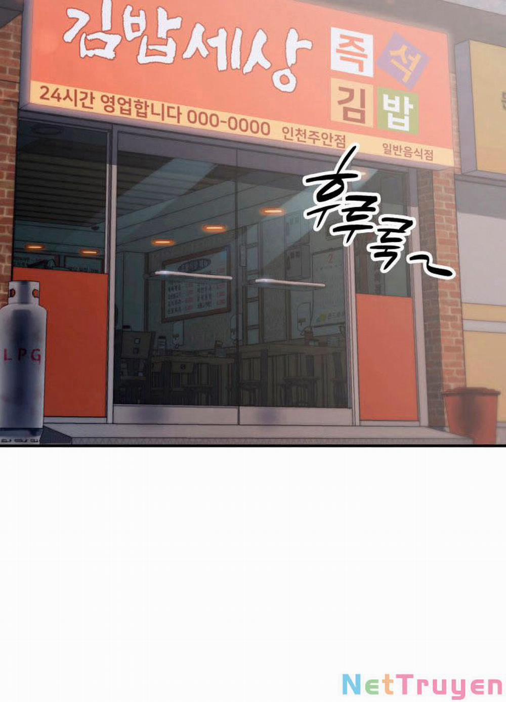 Sự Trở Lại Của Anh Hùng Cấp Thảm Họa 2 trang 97