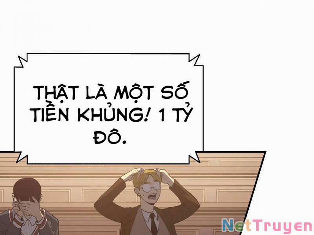 Sự Trở Lại Của Anh Hùng Cấp Thảm Họa 20 trang 102