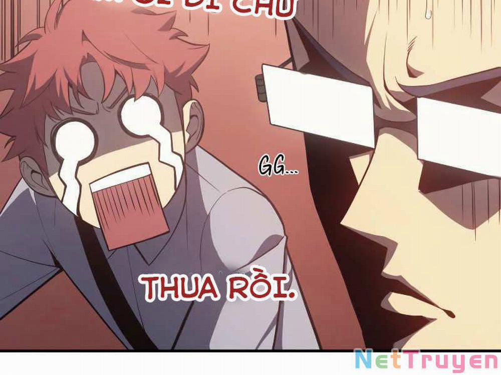 Sự Trở Lại Của Anh Hùng Cấp Thảm Họa 20 trang 105