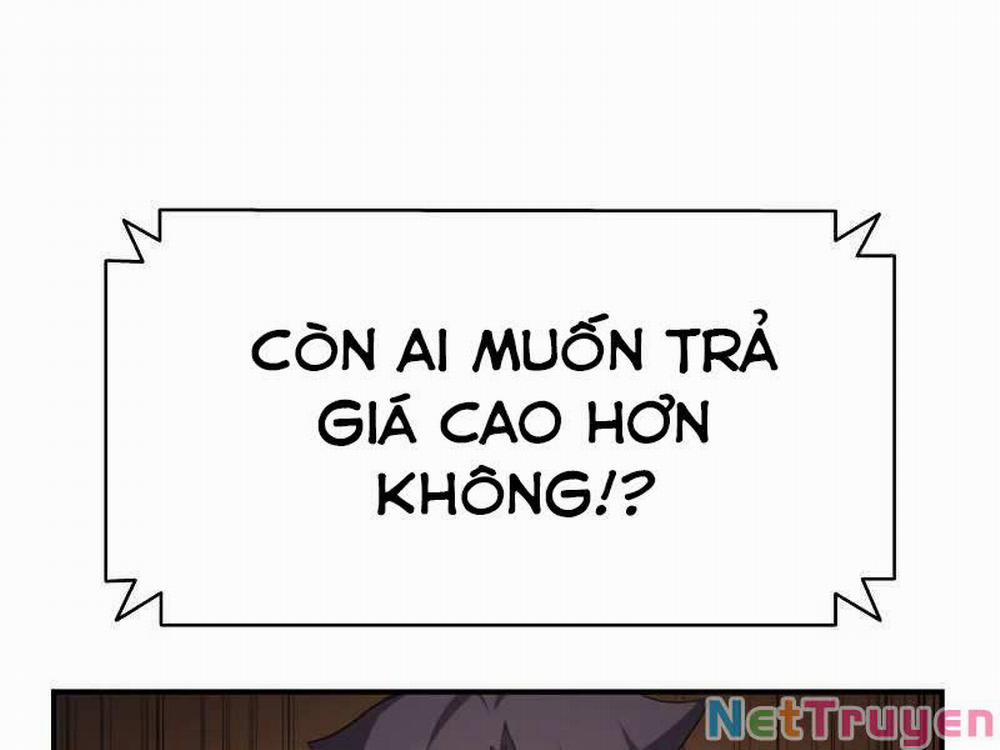 Sự Trở Lại Của Anh Hùng Cấp Thảm Họa 20 trang 106