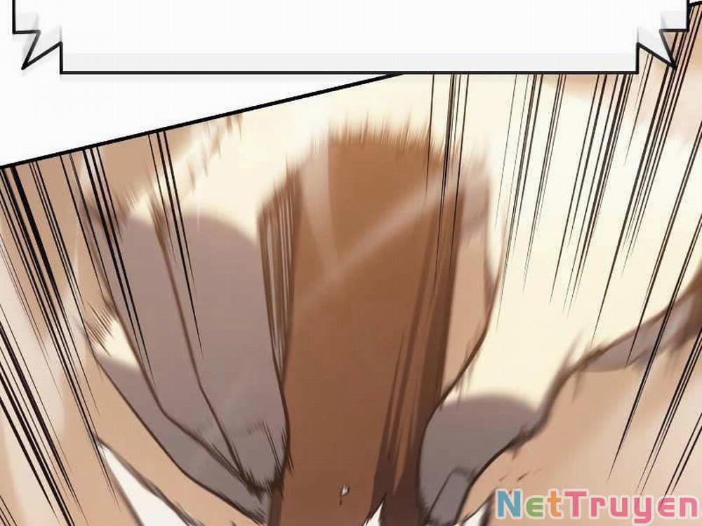 Sự Trở Lại Của Anh Hùng Cấp Thảm Họa 20 trang 109