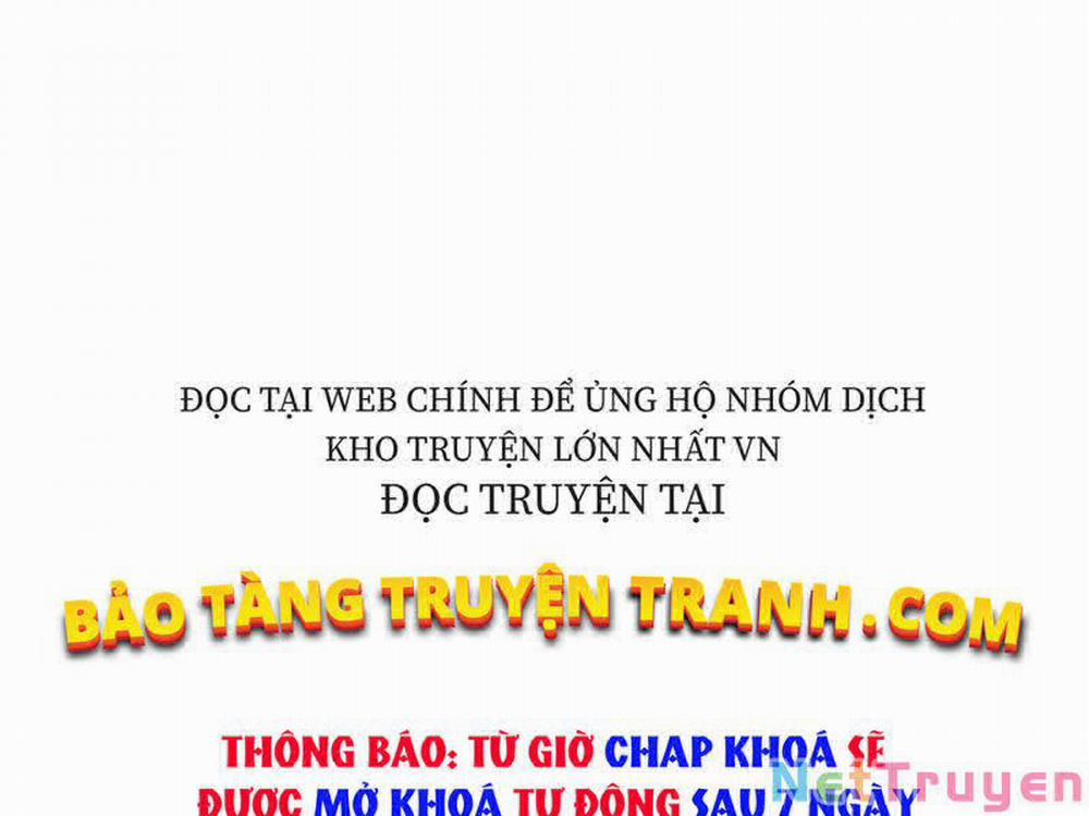 Sự Trở Lại Của Anh Hùng Cấp Thảm Họa 20 trang 112