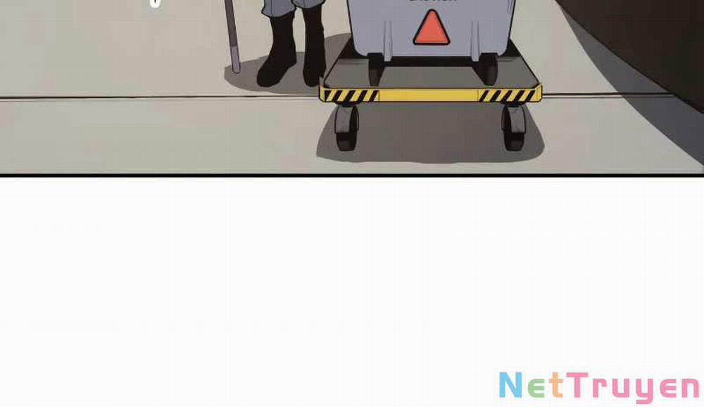 Sự Trở Lại Của Anh Hùng Cấp Thảm Họa 20 trang 116