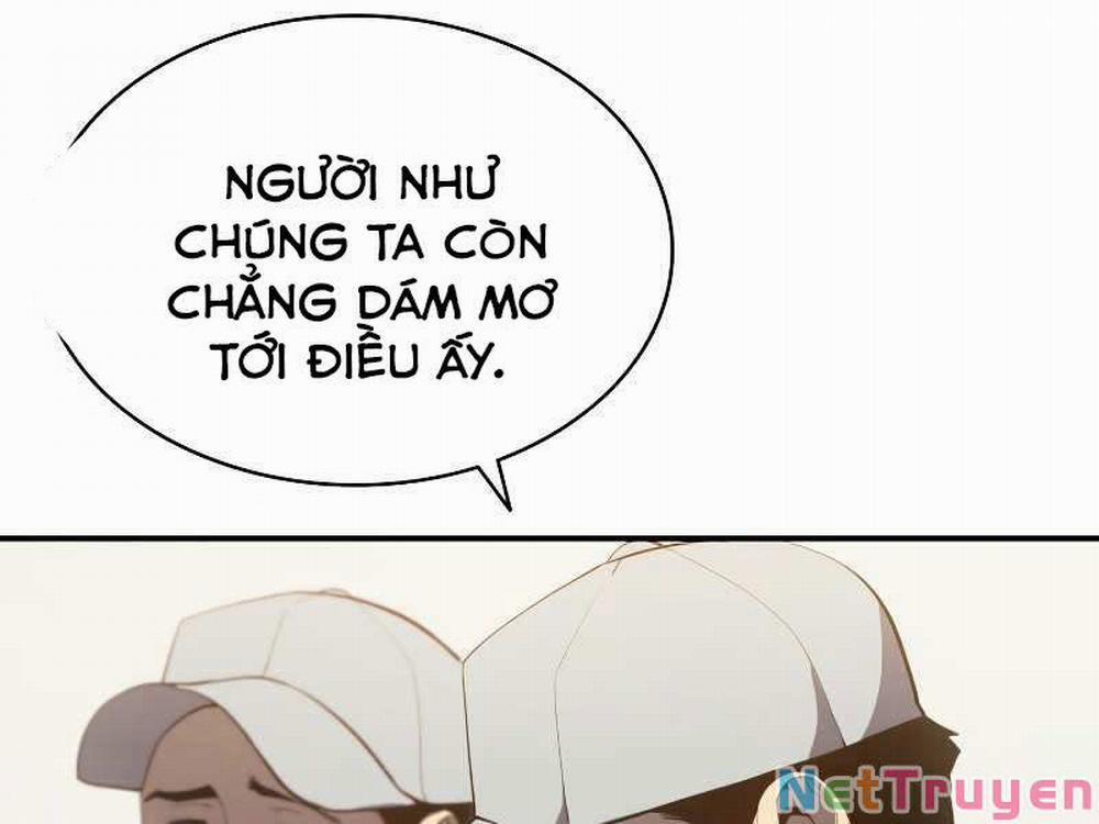 Sự Trở Lại Của Anh Hùng Cấp Thảm Họa 20 trang 117