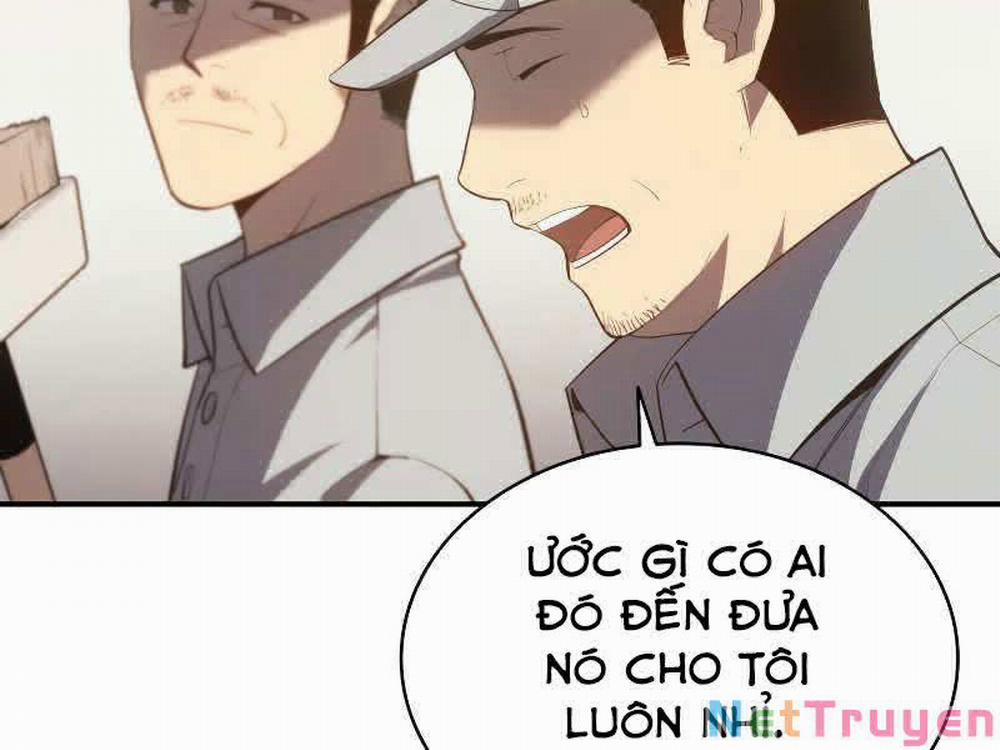 Sự Trở Lại Của Anh Hùng Cấp Thảm Họa 20 trang 118