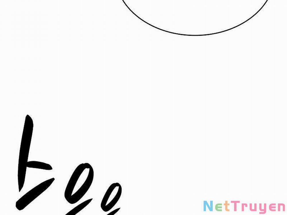 Sự Trở Lại Của Anh Hùng Cấp Thảm Họa 20 trang 119