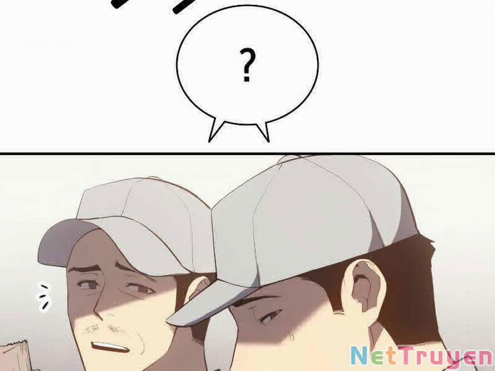 Sự Trở Lại Của Anh Hùng Cấp Thảm Họa 20 trang 120