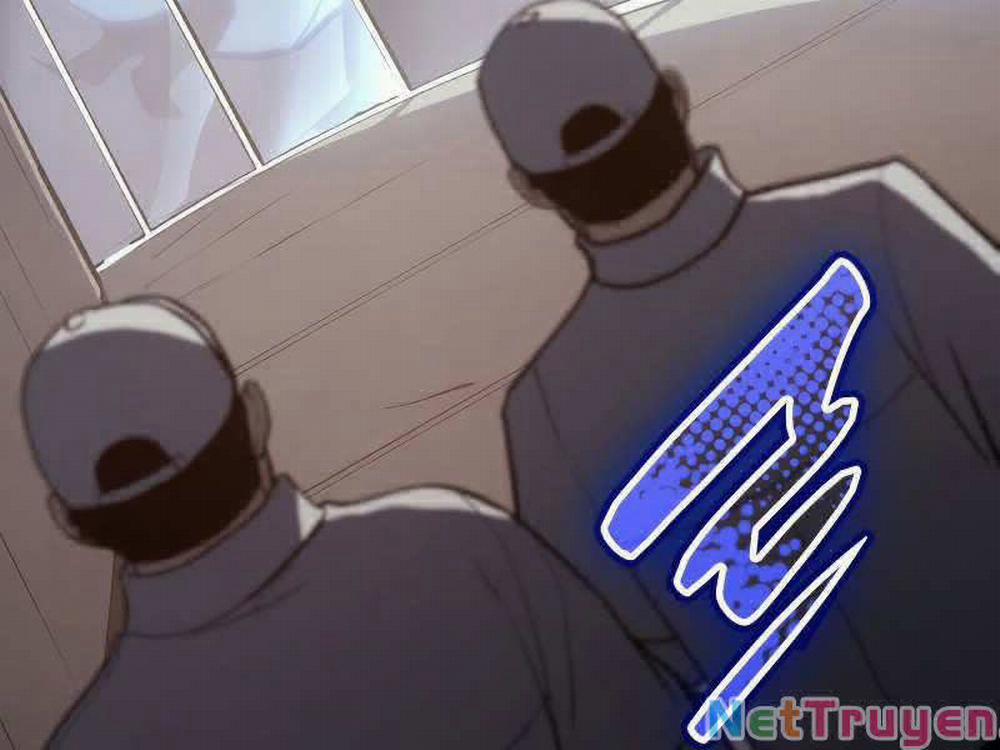 Sự Trở Lại Của Anh Hùng Cấp Thảm Họa 20 trang 124