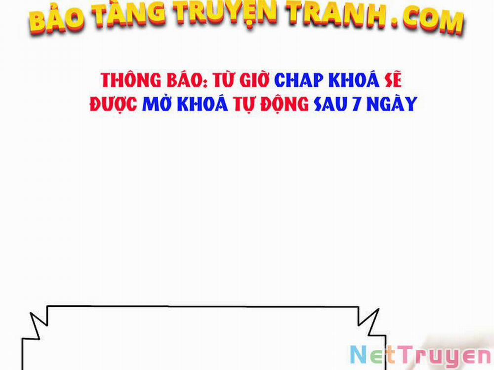 Sự Trở Lại Của Anh Hùng Cấp Thảm Họa 20 trang 127