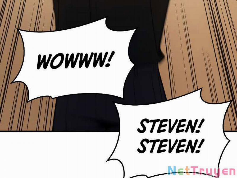 Sự Trở Lại Của Anh Hùng Cấp Thảm Họa 20 trang 131