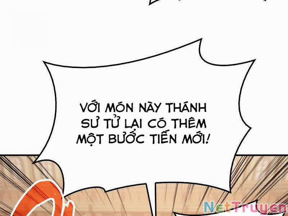 Sự Trở Lại Của Anh Hùng Cấp Thảm Họa 20 trang 132