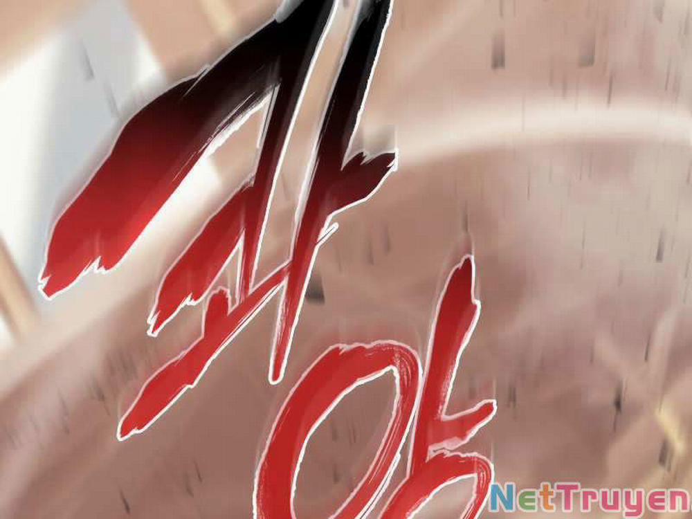 Sự Trở Lại Của Anh Hùng Cấp Thảm Họa 20 trang 135