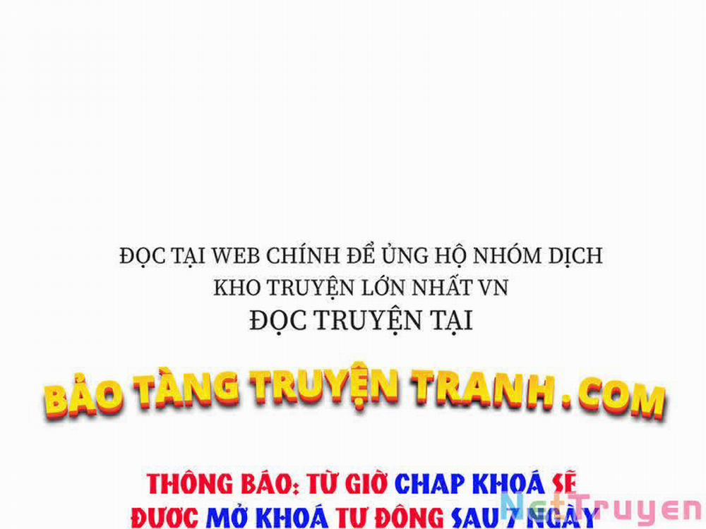 Sự Trở Lại Của Anh Hùng Cấp Thảm Họa 20 trang 14