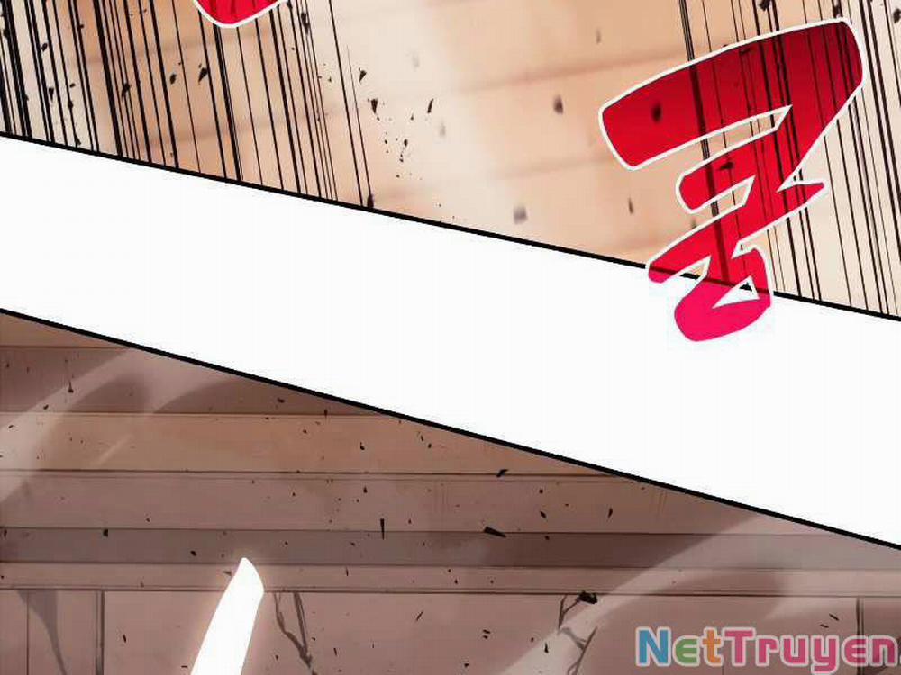 Sự Trở Lại Của Anh Hùng Cấp Thảm Họa 20 trang 142