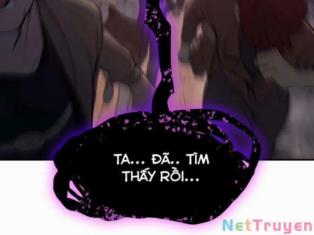 Sự Trở Lại Của Anh Hùng Cấp Thảm Họa 20 trang 146