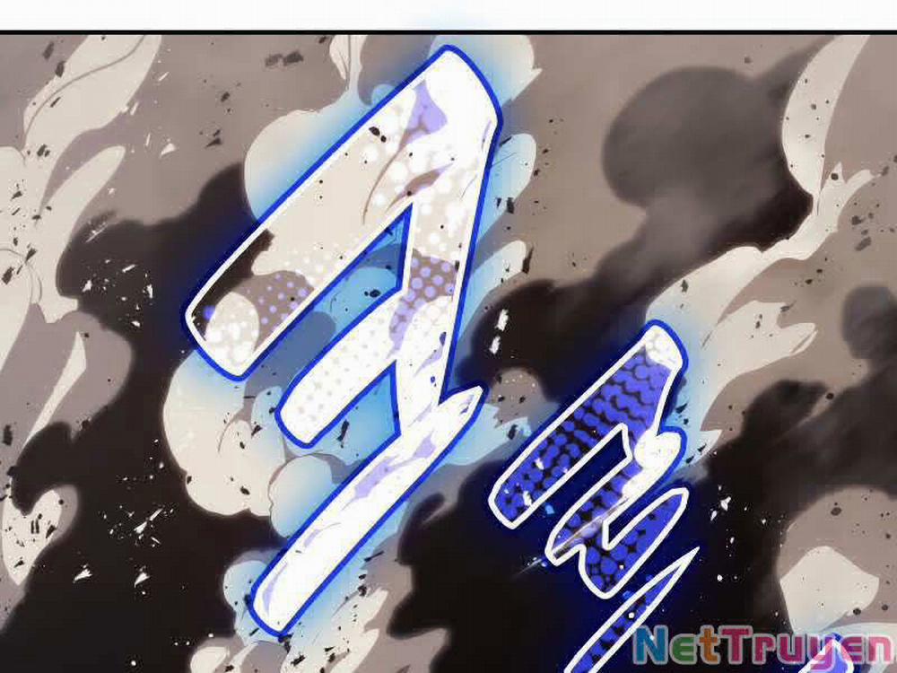 Sự Trở Lại Của Anh Hùng Cấp Thảm Họa 20 trang 148