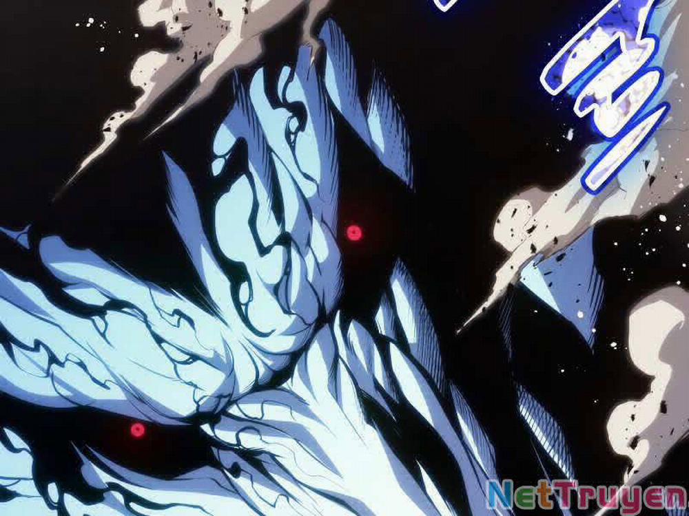 Sự Trở Lại Của Anh Hùng Cấp Thảm Họa 20 trang 149