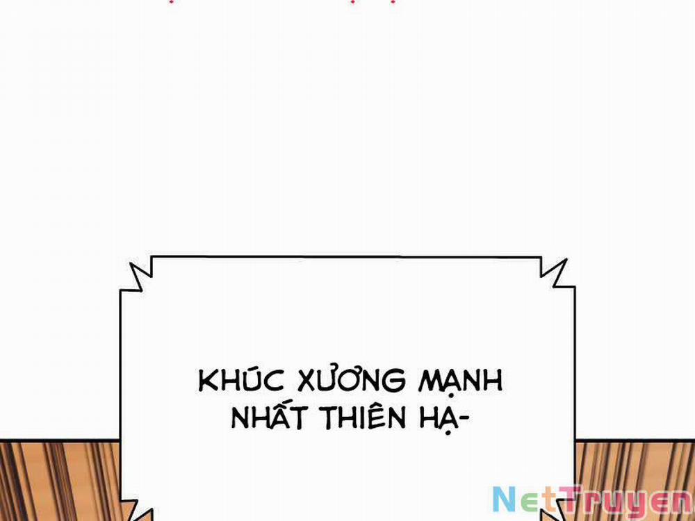 Sự Trở Lại Của Anh Hùng Cấp Thảm Họa 20 trang 15