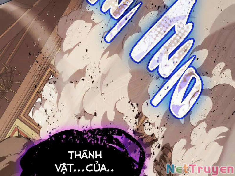 Sự Trở Lại Của Anh Hùng Cấp Thảm Họa 20 trang 151