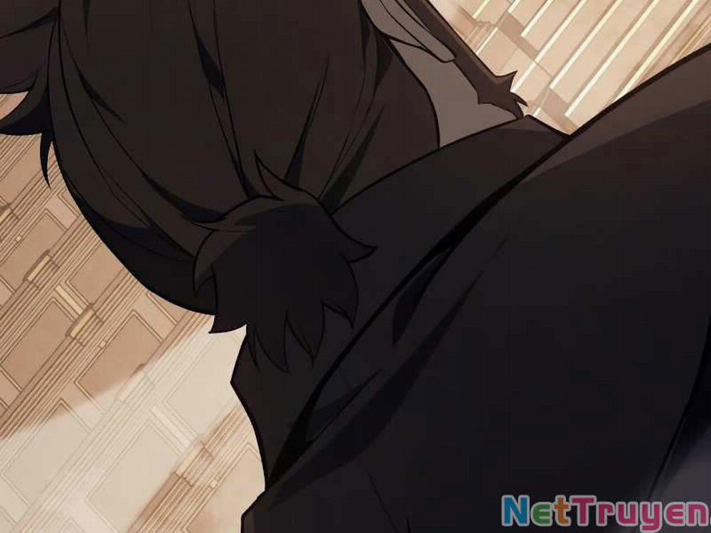 Sự Trở Lại Của Anh Hùng Cấp Thảm Họa 20 trang 154