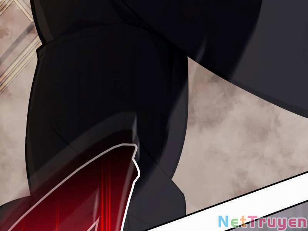 Sự Trở Lại Của Anh Hùng Cấp Thảm Họa 20 trang 156