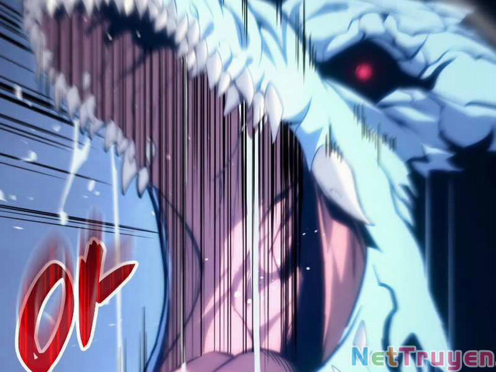 Sự Trở Lại Của Anh Hùng Cấp Thảm Họa 20 trang 158