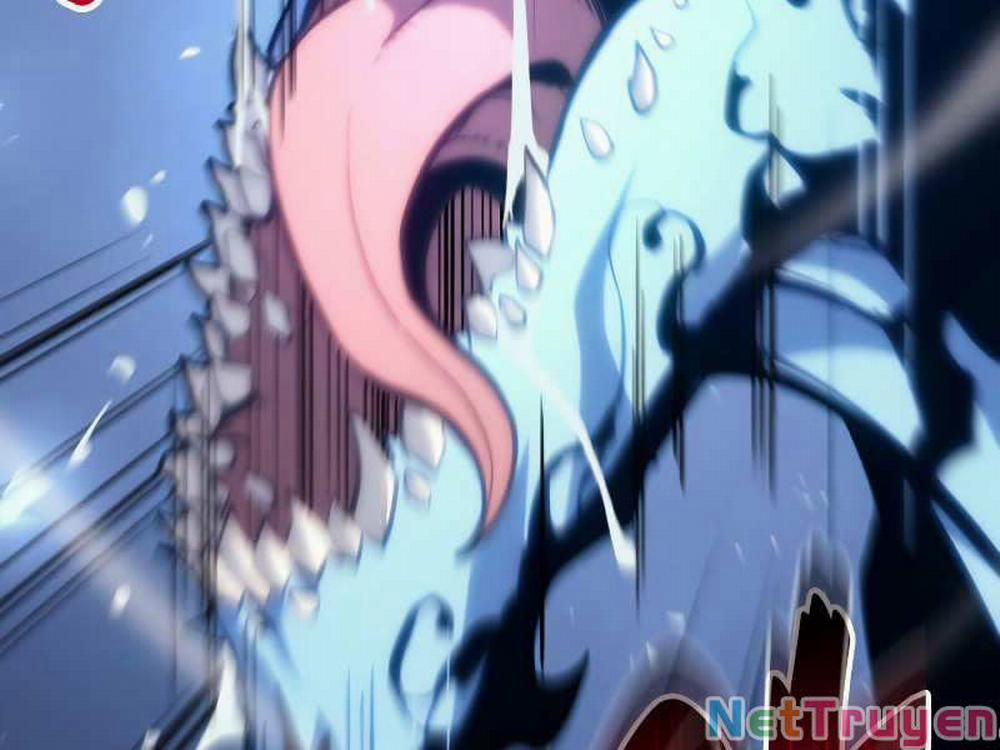 Sự Trở Lại Của Anh Hùng Cấp Thảm Họa 20 trang 159