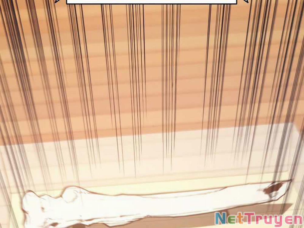 Sự Trở Lại Của Anh Hùng Cấp Thảm Họa 20 trang 16