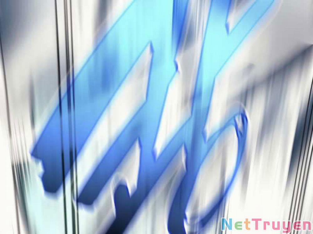 Sự Trở Lại Của Anh Hùng Cấp Thảm Họa 20 trang 162