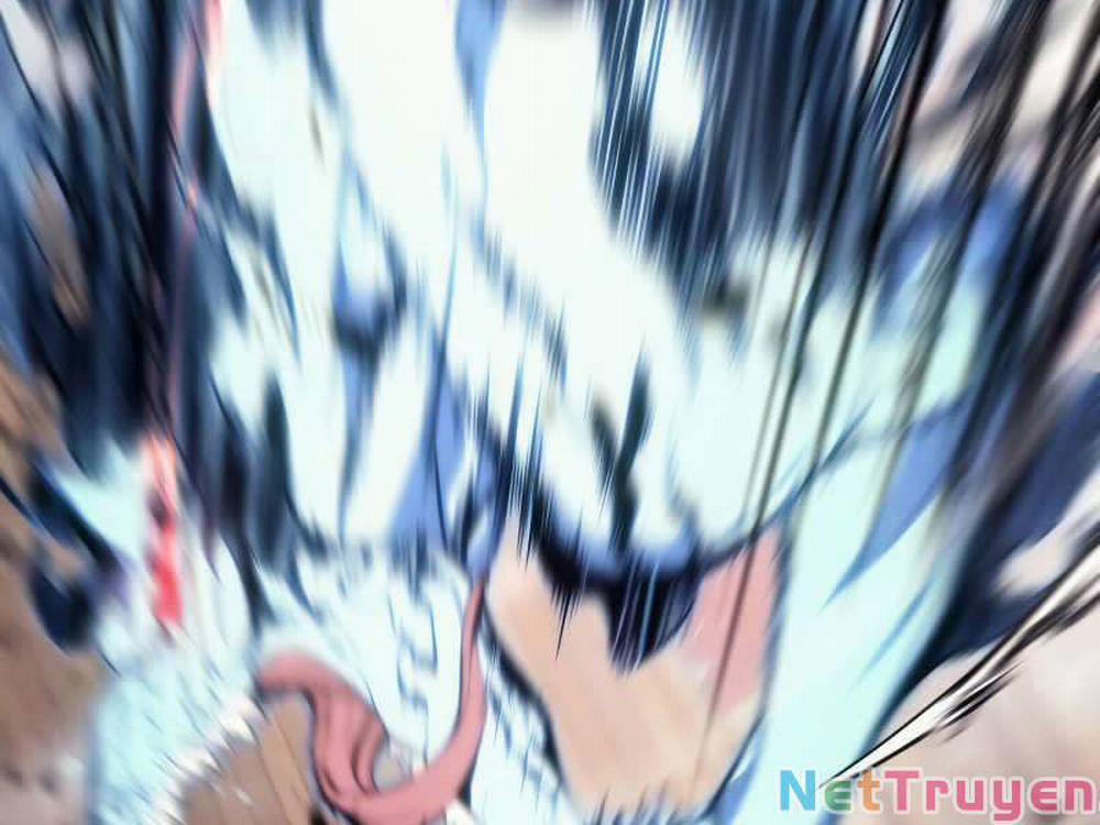 Sự Trở Lại Của Anh Hùng Cấp Thảm Họa 20 trang 165