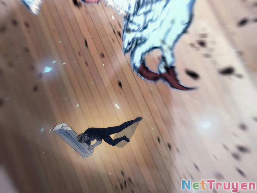 Sự Trở Lại Của Anh Hùng Cấp Thảm Họa 20 trang 166