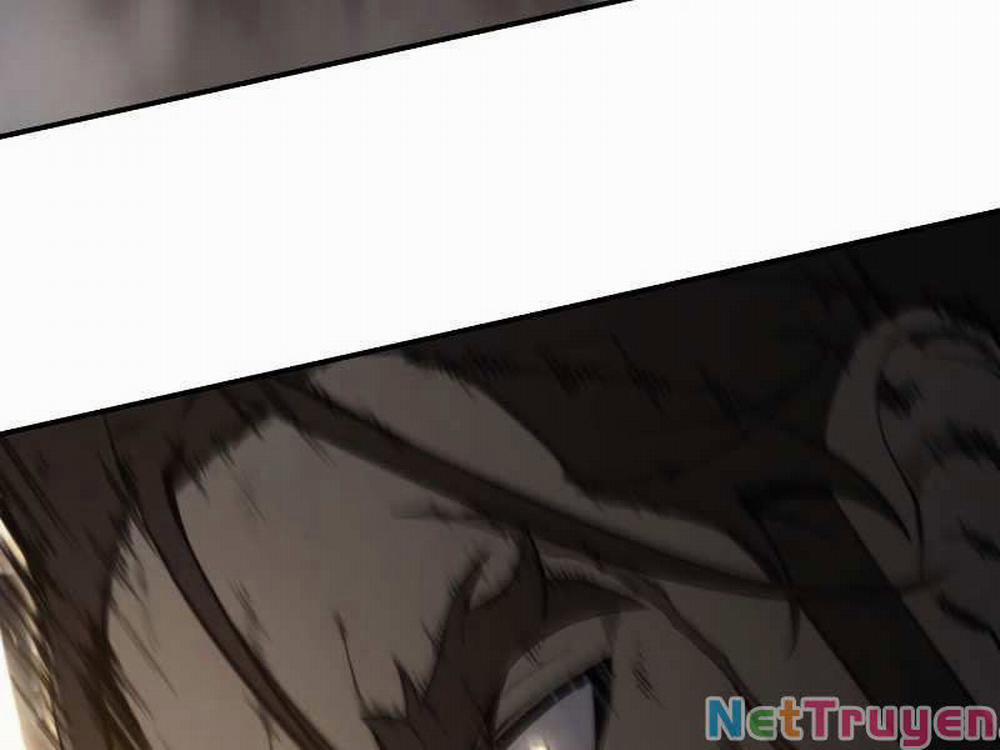 Sự Trở Lại Của Anh Hùng Cấp Thảm Họa 20 trang 168