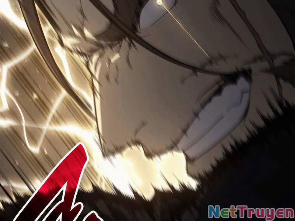 Sự Trở Lại Của Anh Hùng Cấp Thảm Họa 20 trang 169