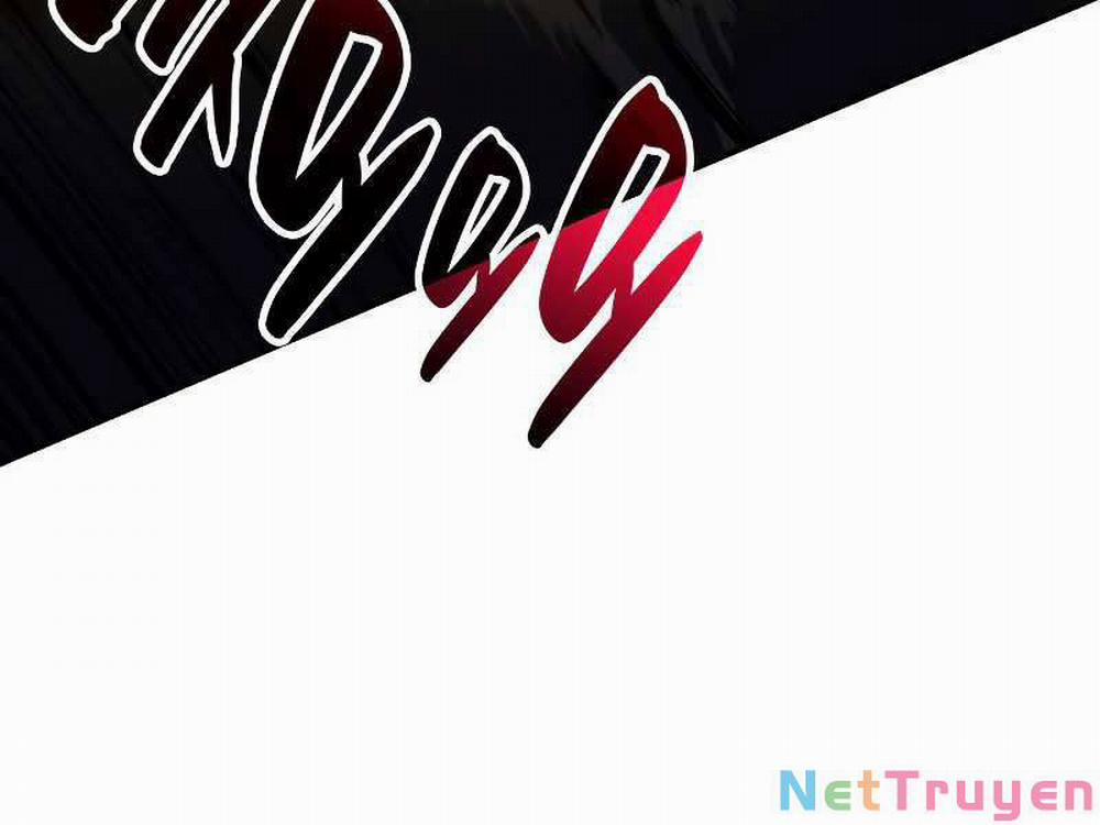 Sự Trở Lại Của Anh Hùng Cấp Thảm Họa 20 trang 170