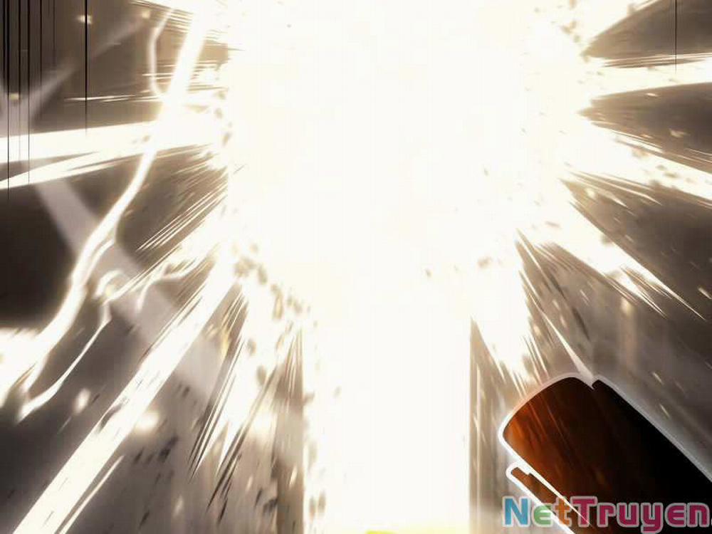 Sự Trở Lại Của Anh Hùng Cấp Thảm Họa 20 trang 173