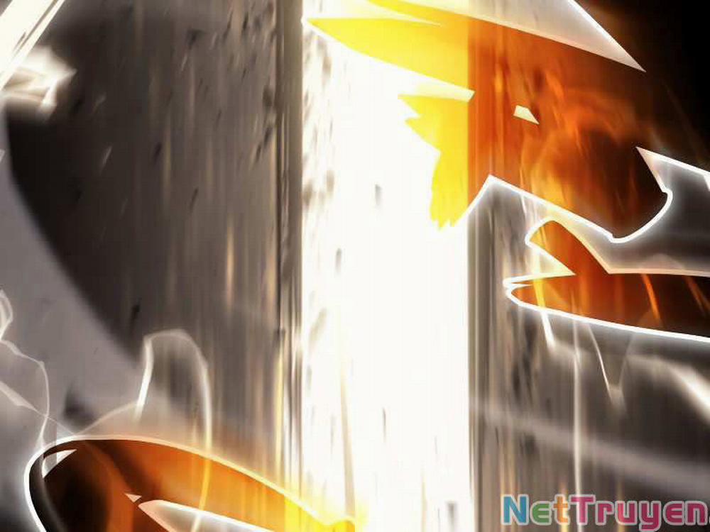 Sự Trở Lại Của Anh Hùng Cấp Thảm Họa 20 trang 174